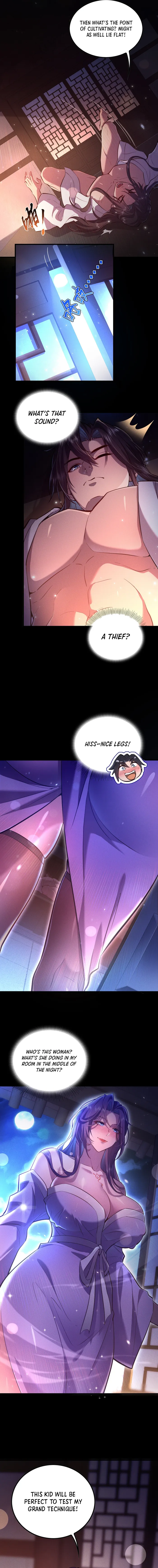 Page 5 of Chapter 2