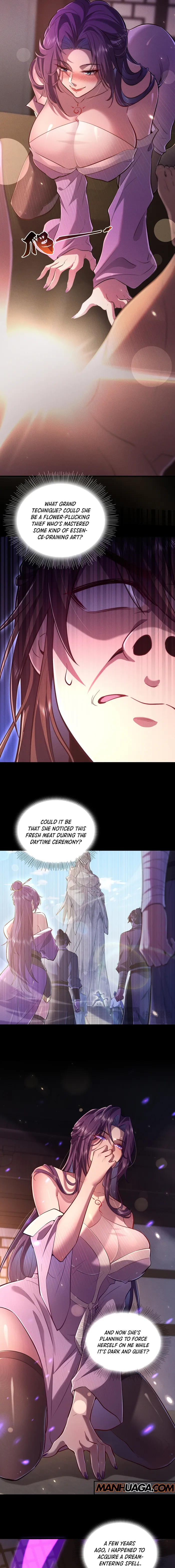 Page 6 of Chapter 2