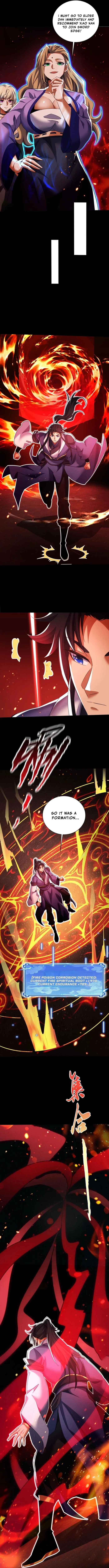 Page 7 of Chapter 30