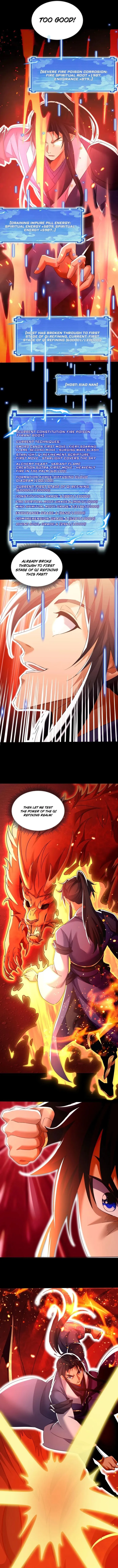 Page 9 of Chapter 30