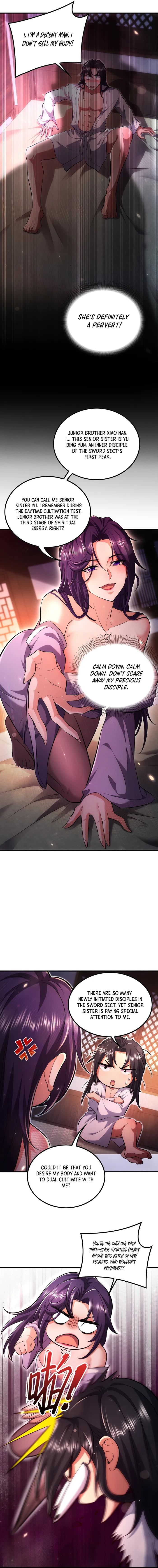 Page 7 of Chapter 3