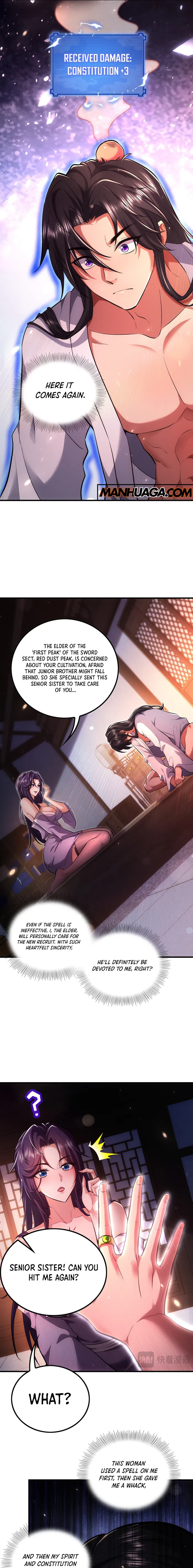 Page 8 of Chapter 3