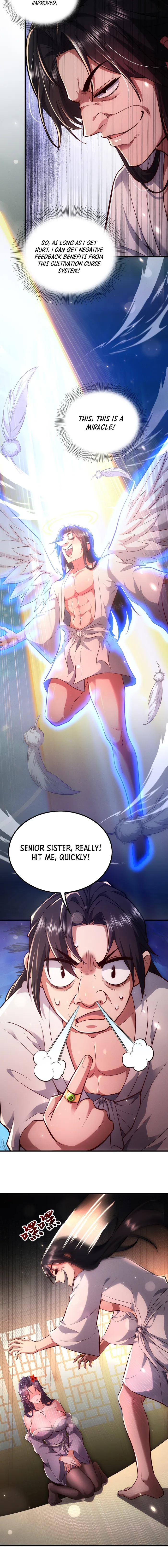 Page 9 of Chapter 3