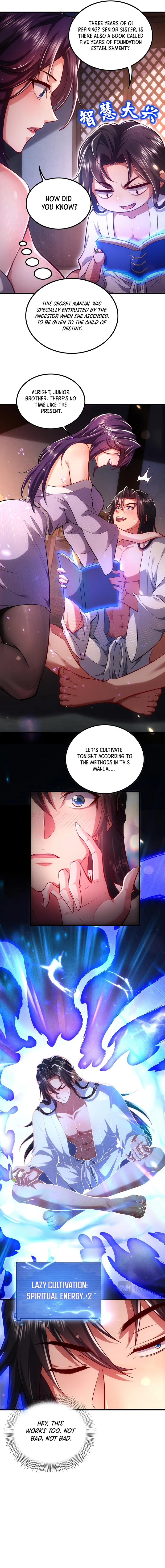 Page 12 of Chapter 3