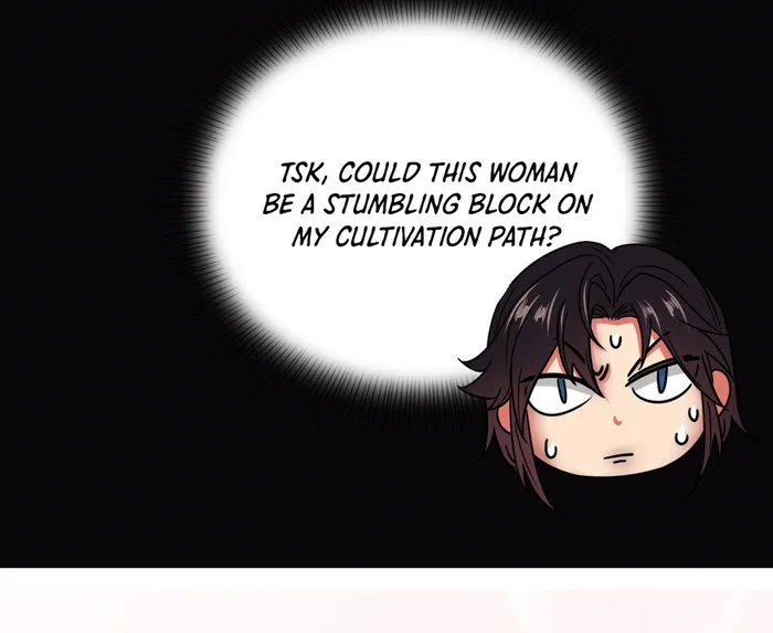 Page 14 of Chapter 3