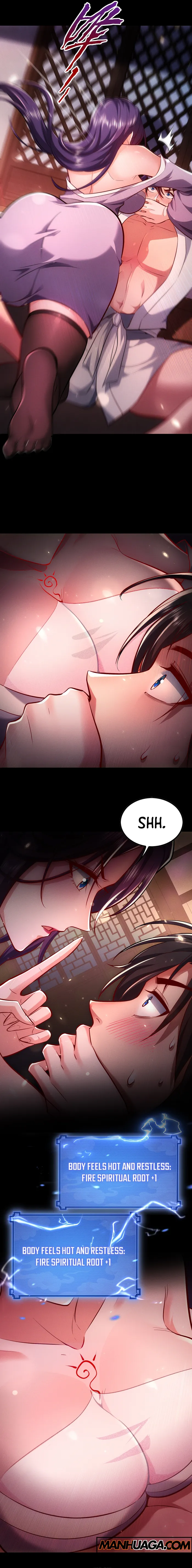 Page 2 of Chapter 4