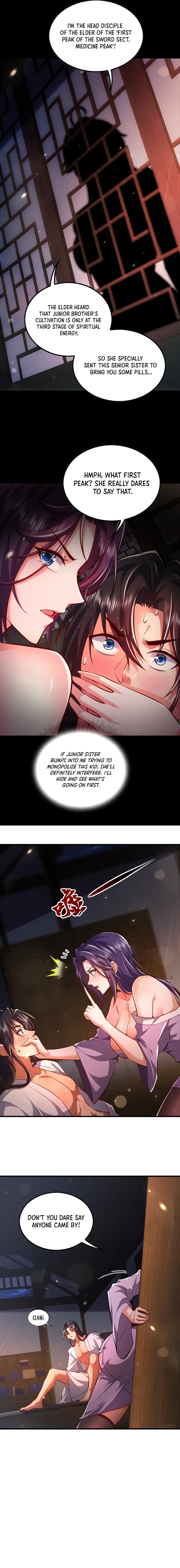 Page 3 of Chapter 4