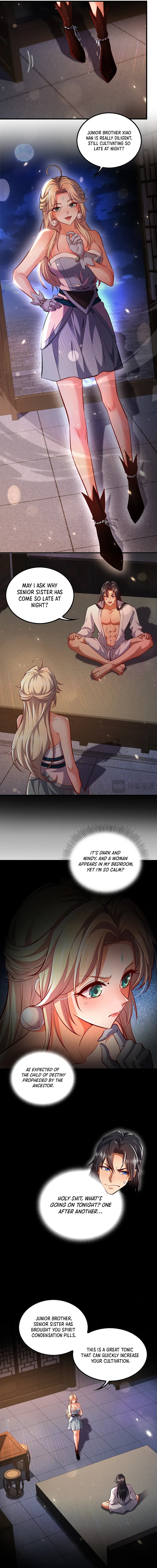 Page 4 of Chapter 4