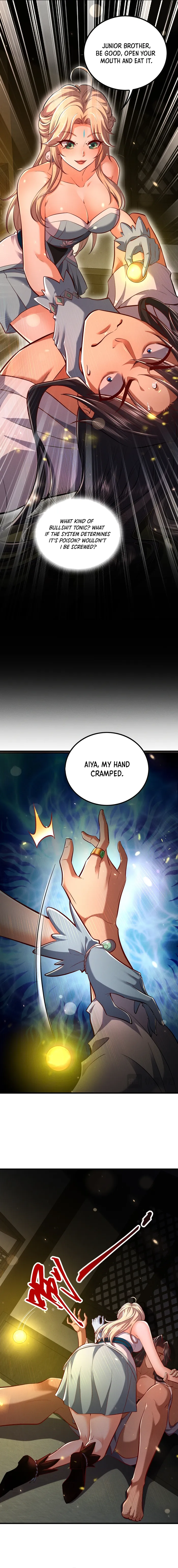 Page 6 of Chapter 4