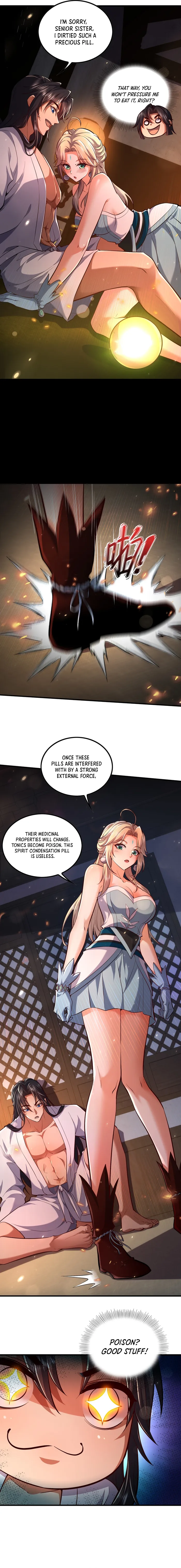 Page 7 of Chapter 4