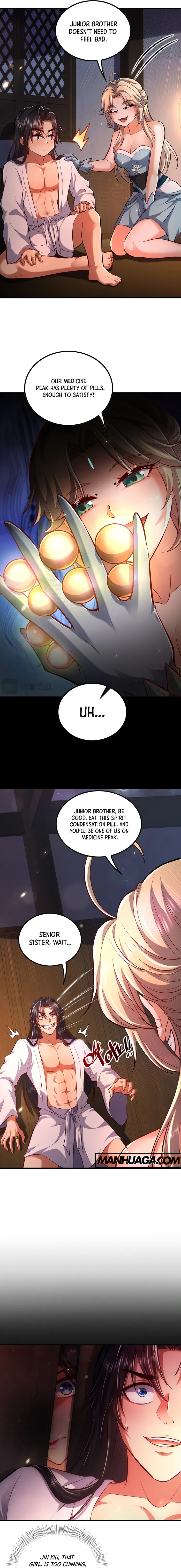 Page 8 of Chapter 4