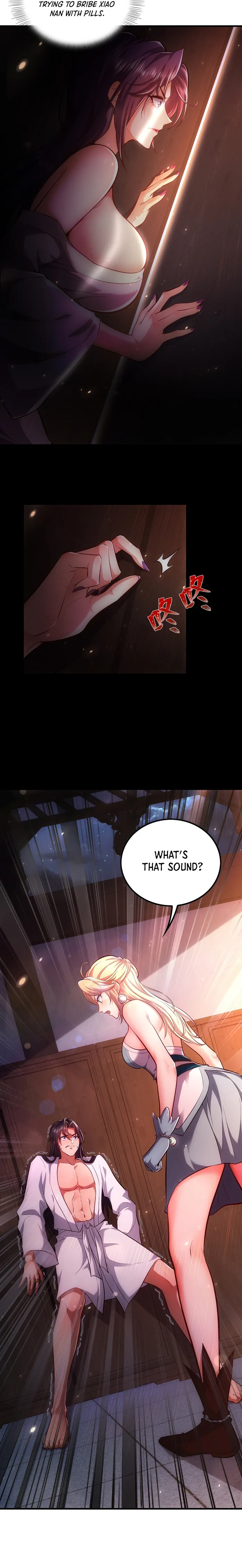 Page 9 of Chapter 4