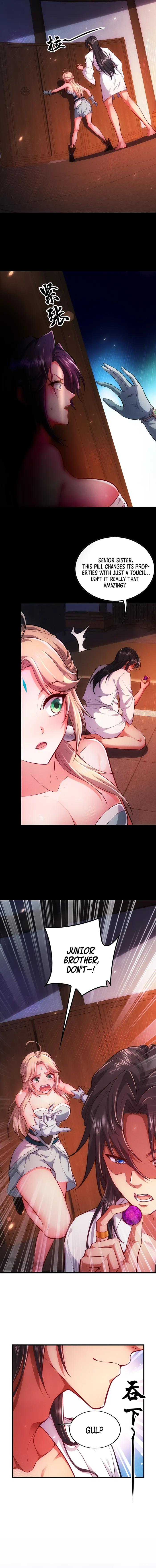Page 2 of Chapter 5