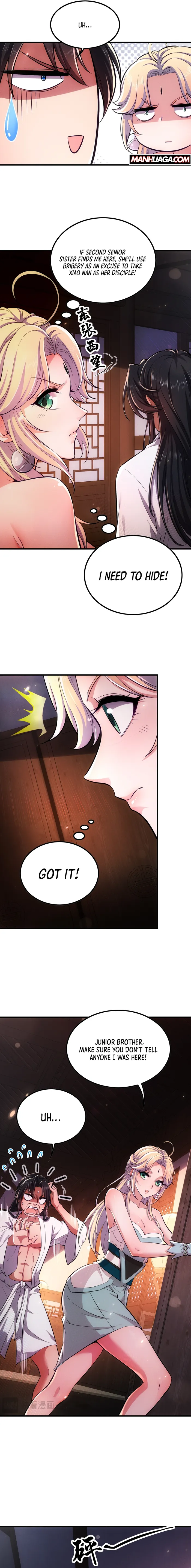 Page 5 of Chapter 5