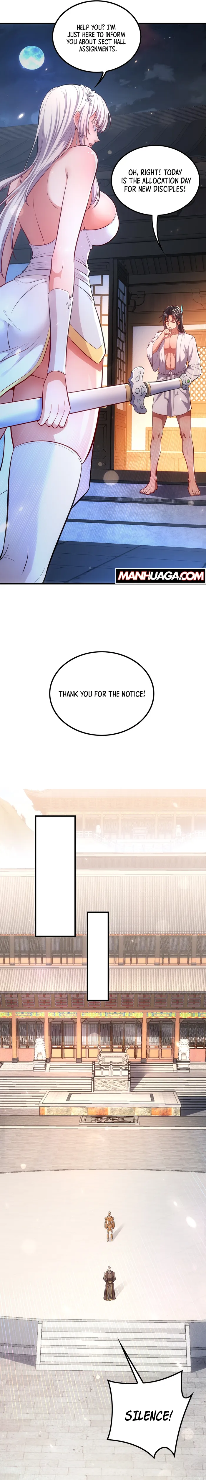 Page 8 of Chapter 5