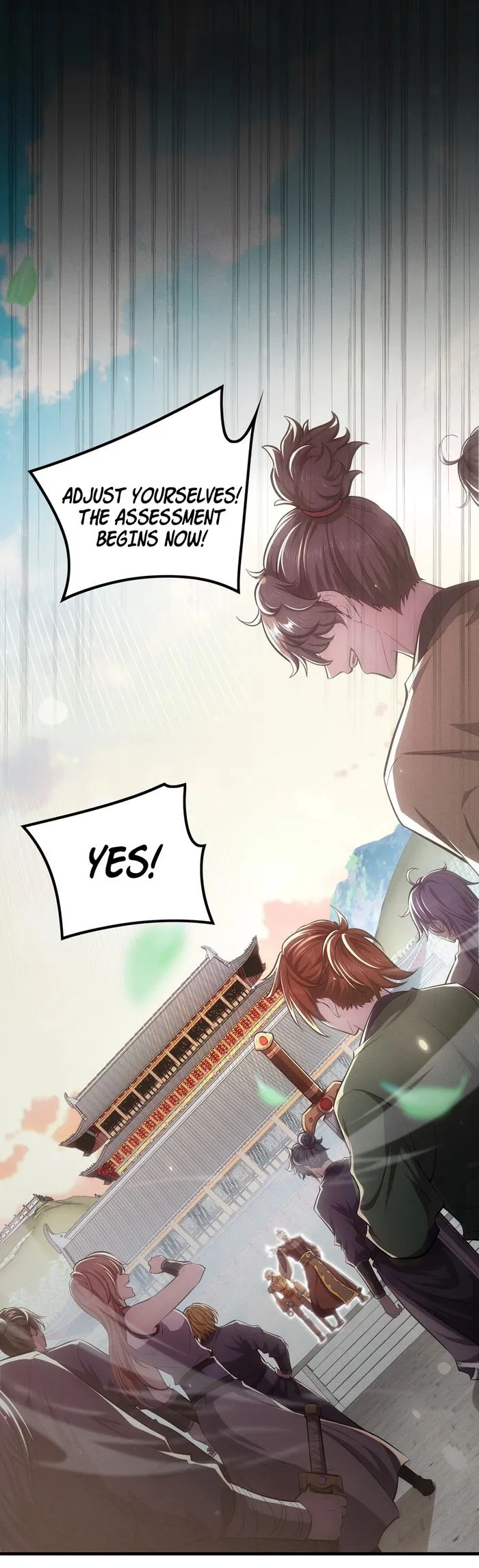 Page 10 of Chapter 5