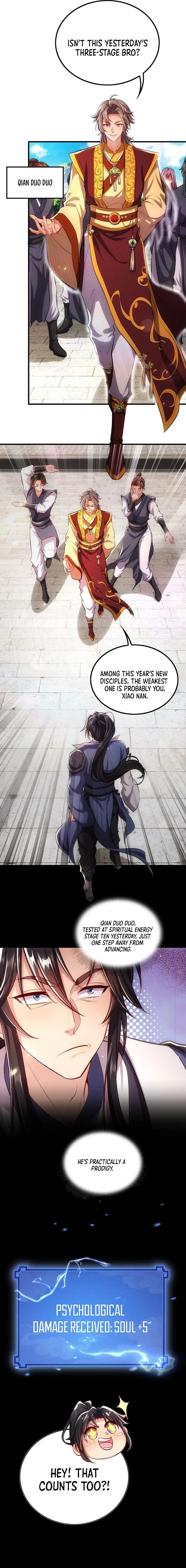 Page 2 of Chapter 6