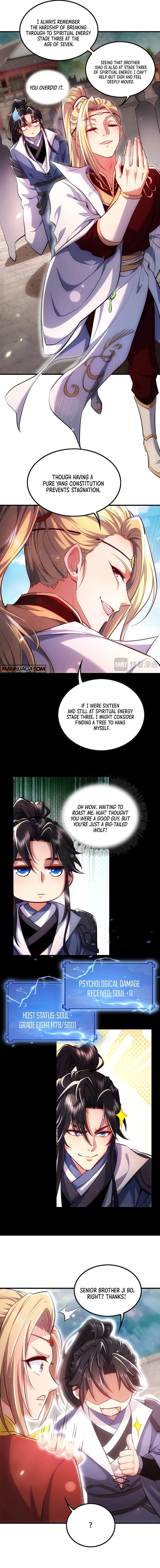 Page 5 of Chapter 6
