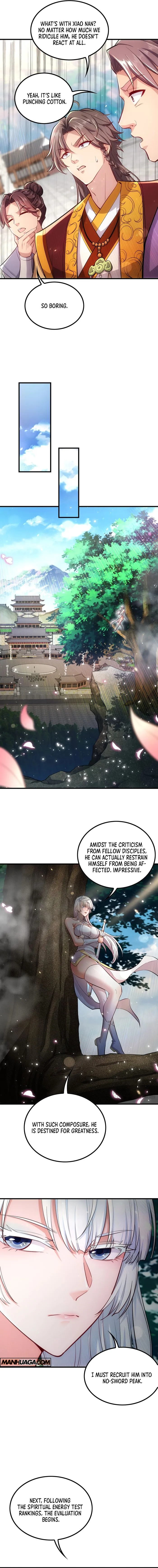 Page 6 of Chapter 6