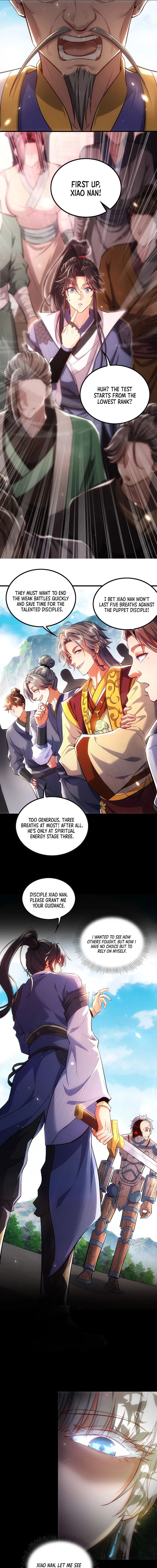 Page 7 of Chapter 6