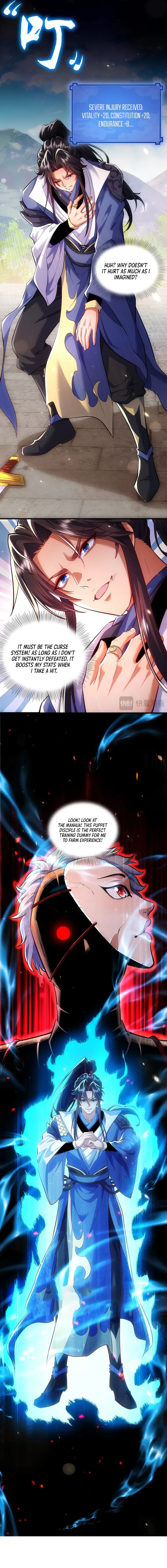 Page 10 of Chapter 6