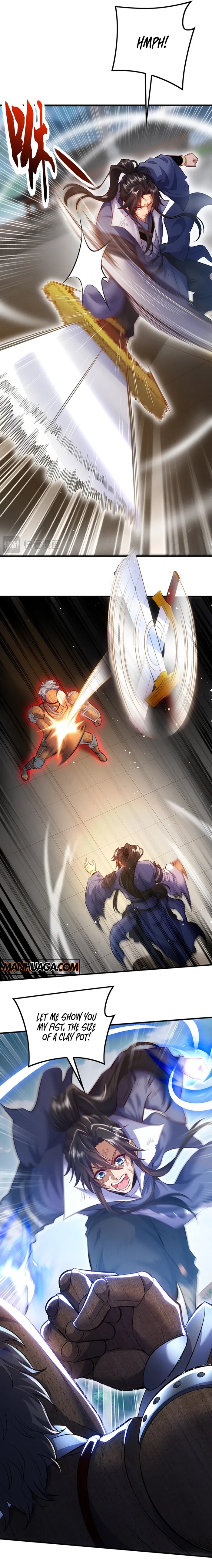 Page 5 of Chapter 7