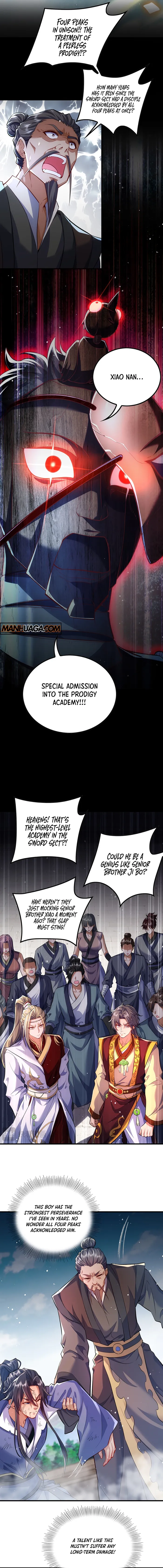 Page 9 of Chapter 7