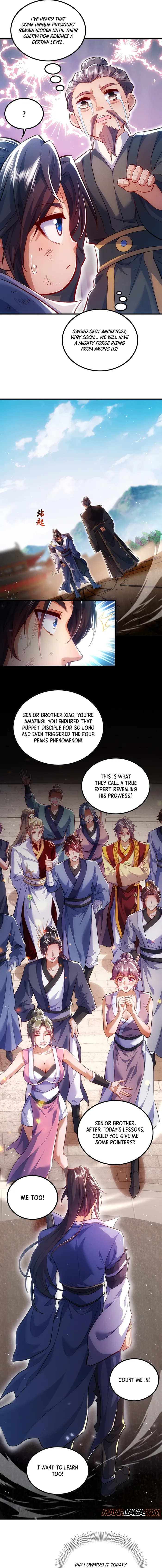Page 11 of Chapter 7