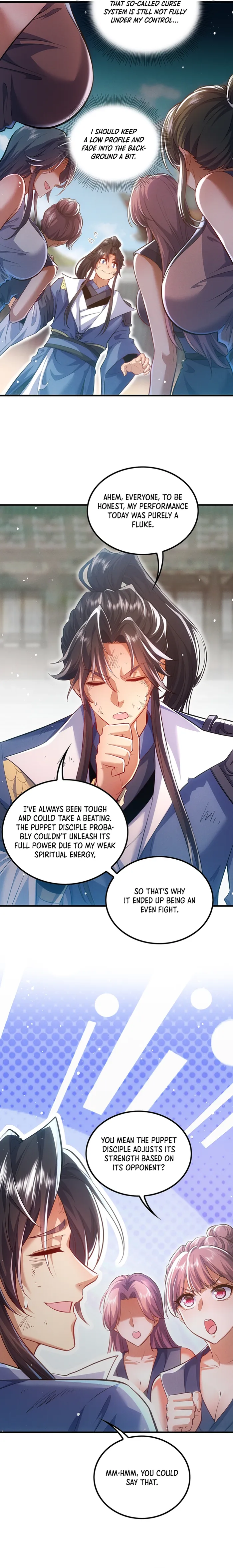 Page 12 of Chapter 7