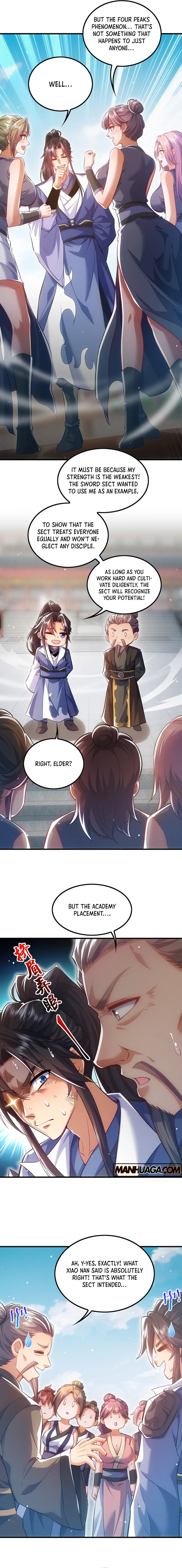 Page 13 of Chapter 7
