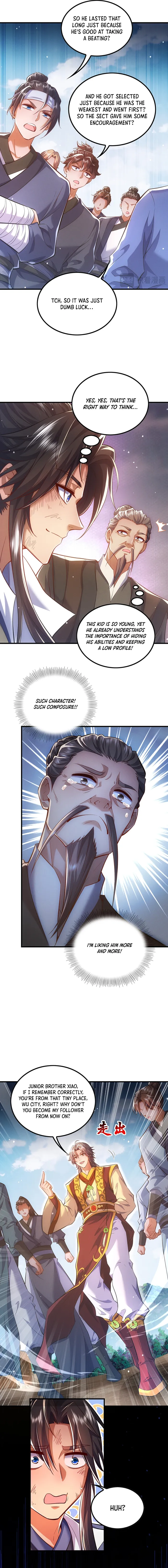 Page 14 of Chapter 7