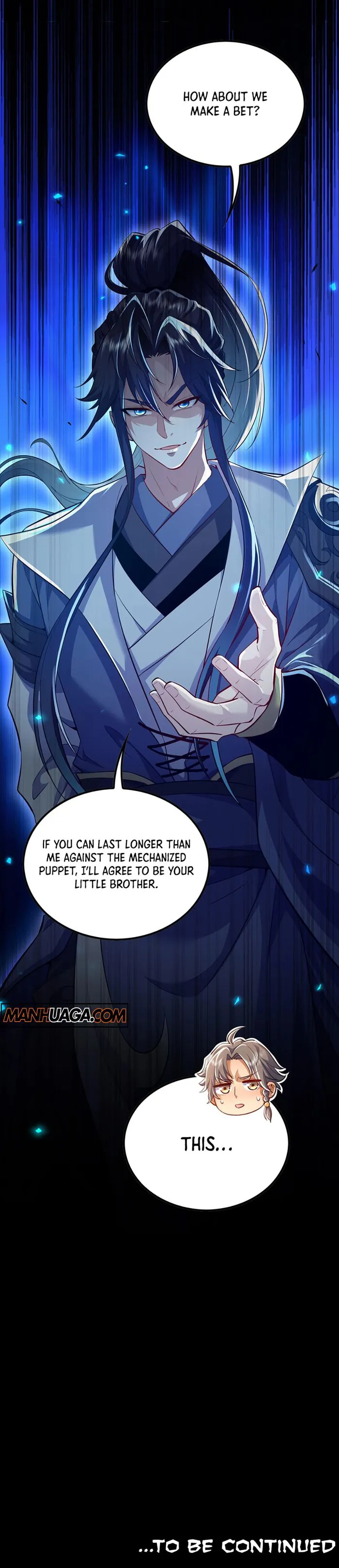 Page 15 of Chapter 7