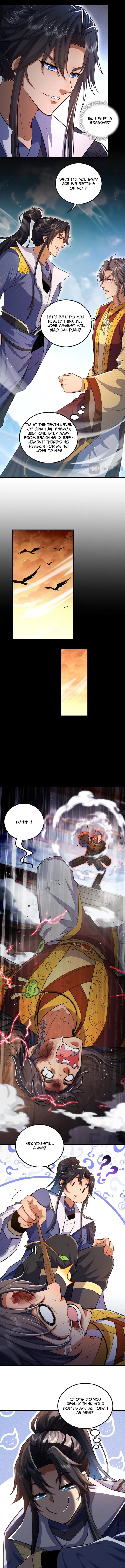 Page 2 of Chapter 8