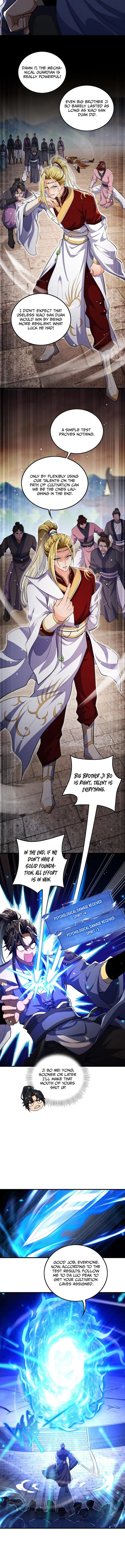 Page 3 of Chapter 8