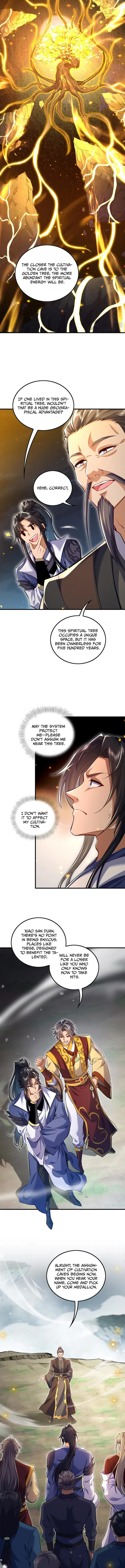 Page 5 of Chapter 8