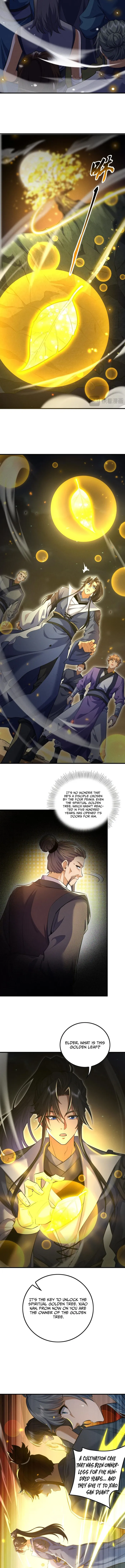 Page 6 of Chapter 8