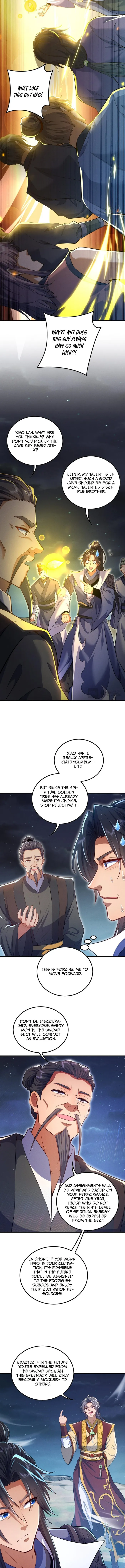 Page 7 of Chapter 8