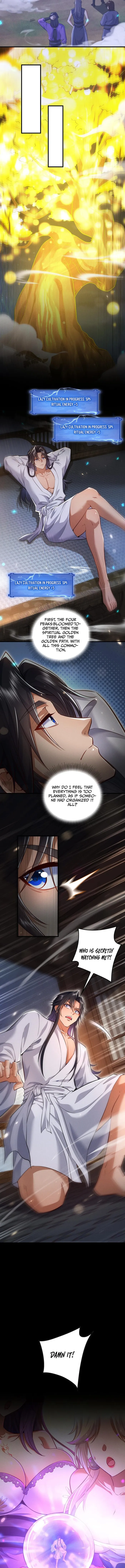 Page 9 of Chapter 8