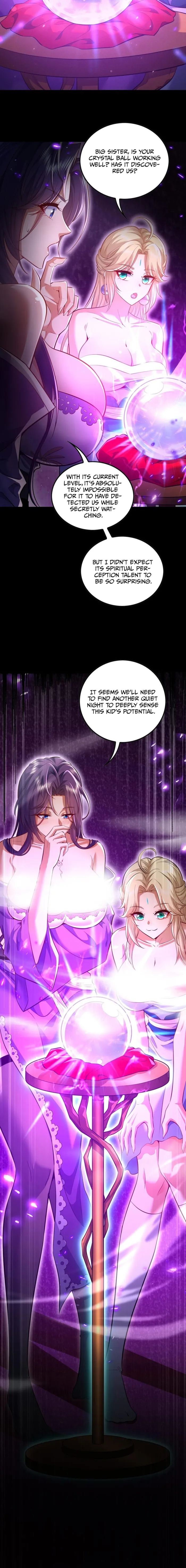 Page 10 of Chapter 8