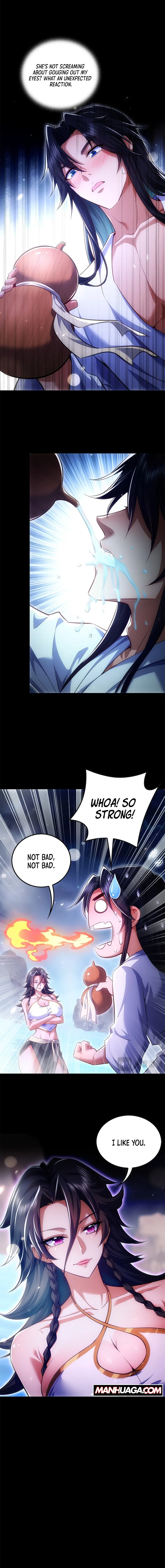 Page 7 of Chapter 9