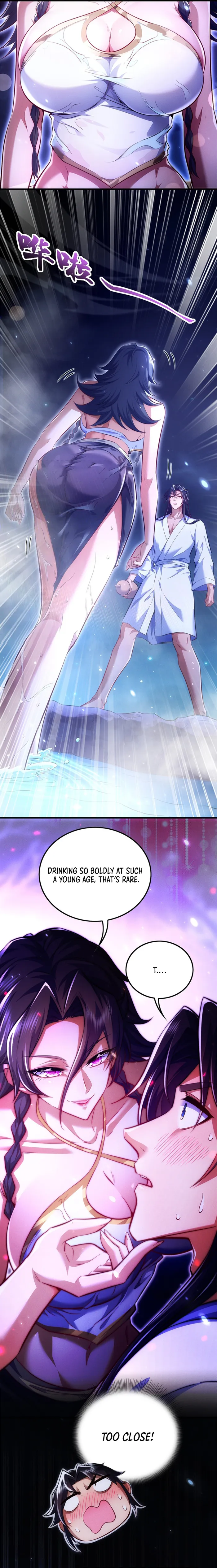 Page 8 of Chapter 9