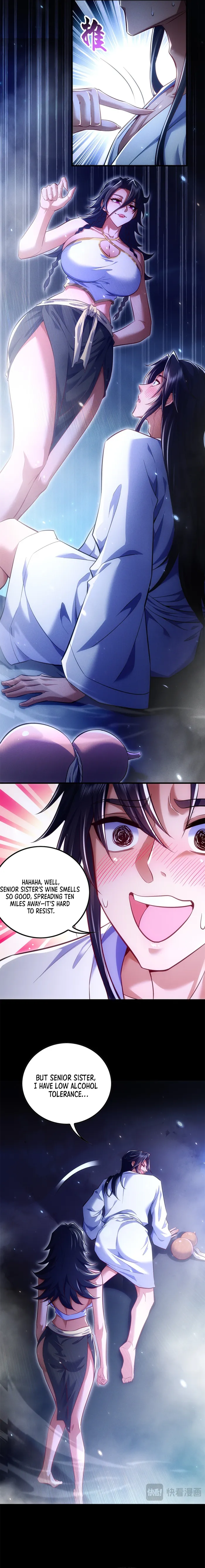 Page 9 of Chapter 9