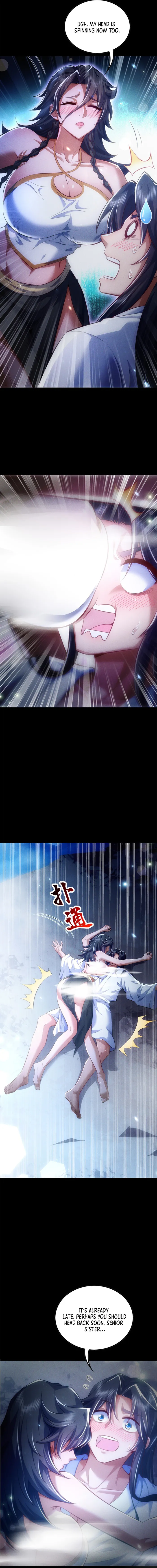 Page 10 of Chapter 9