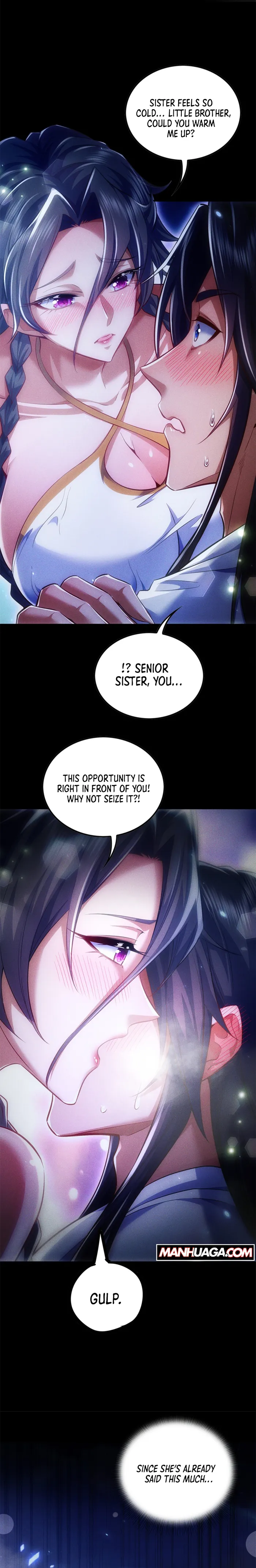 Page 11 of Chapter 9