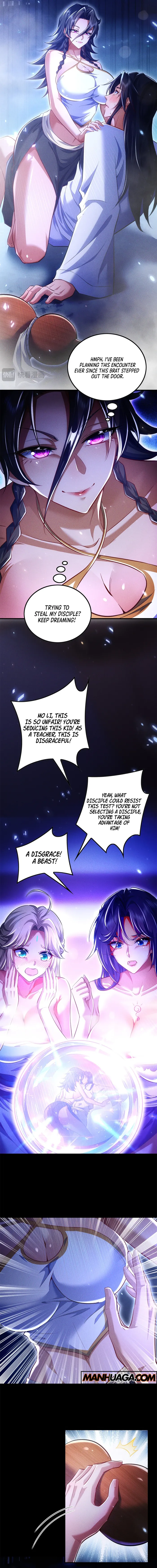 Page 12 of Chapter 9