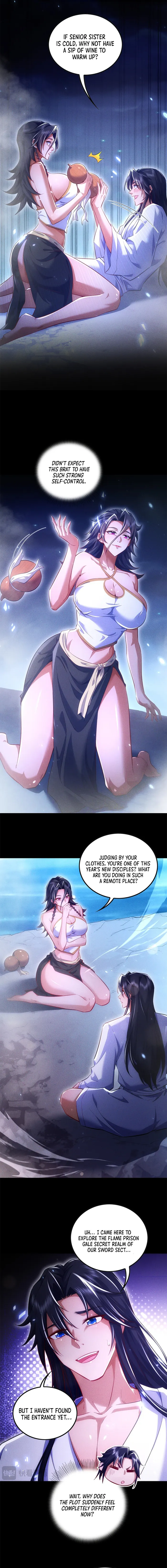 Page 13 of Chapter 9
