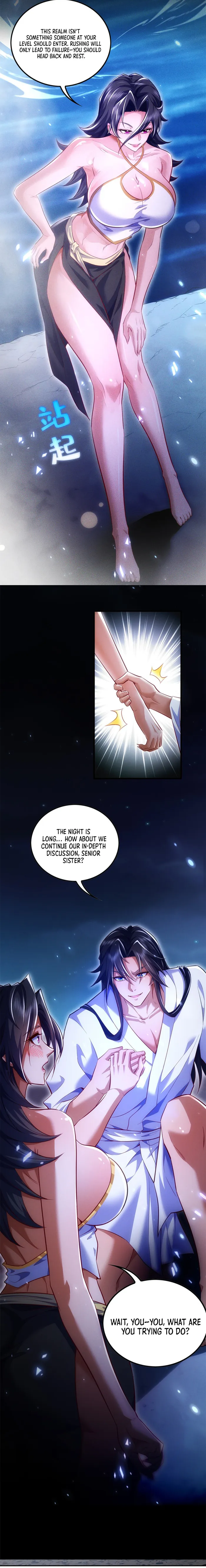 Page 15 of Chapter 9