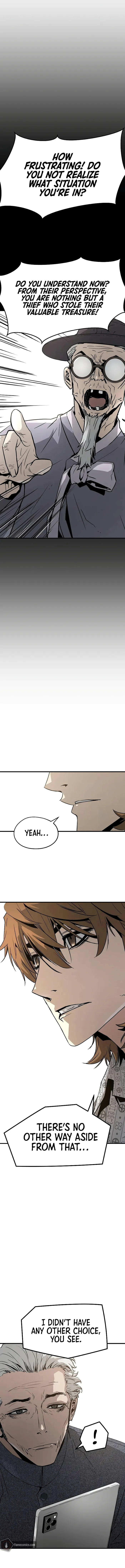 Page 2 of Chapter 100