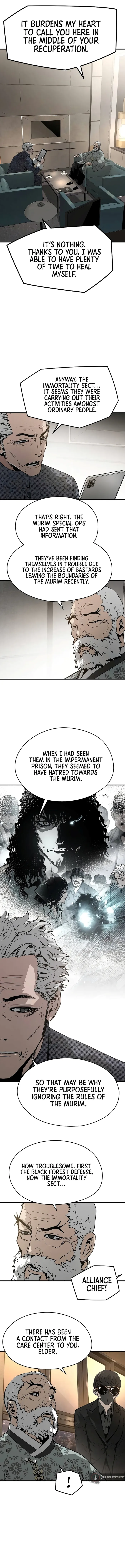 Page 3 of Chapter 100