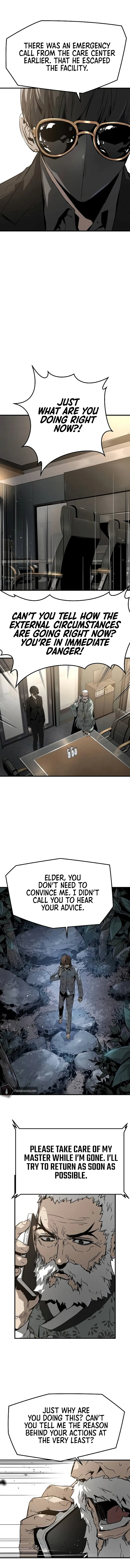 Page 5 of Chapter 100